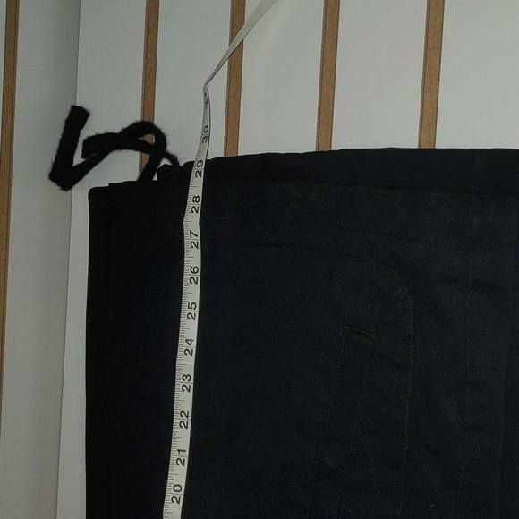 P & co furry lined Winter Jacket - Picture 14 of 16